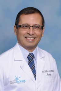 Dalvi-Arif-MD-FINAl-PHOTO-200x300