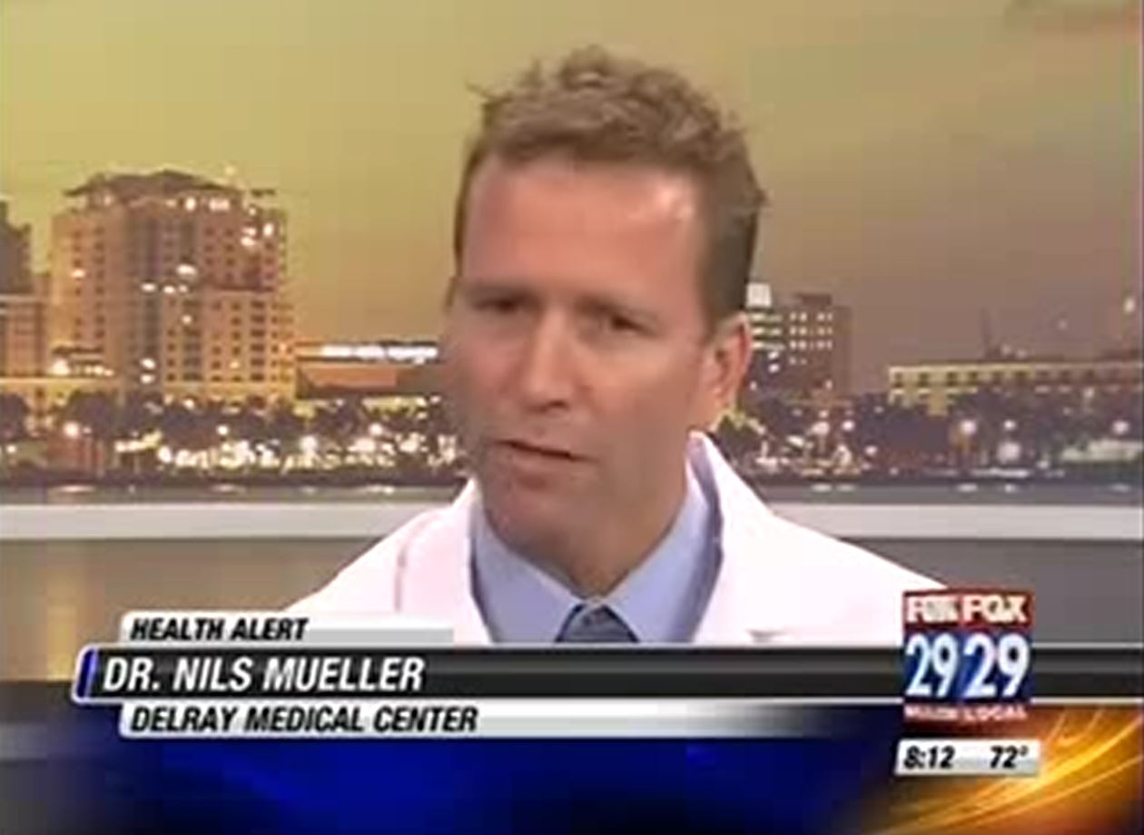 Mueller-FOX-29-News-10-29-14
